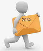 2024