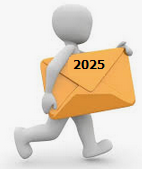 2025