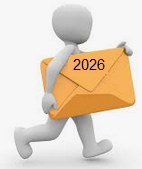 2026
